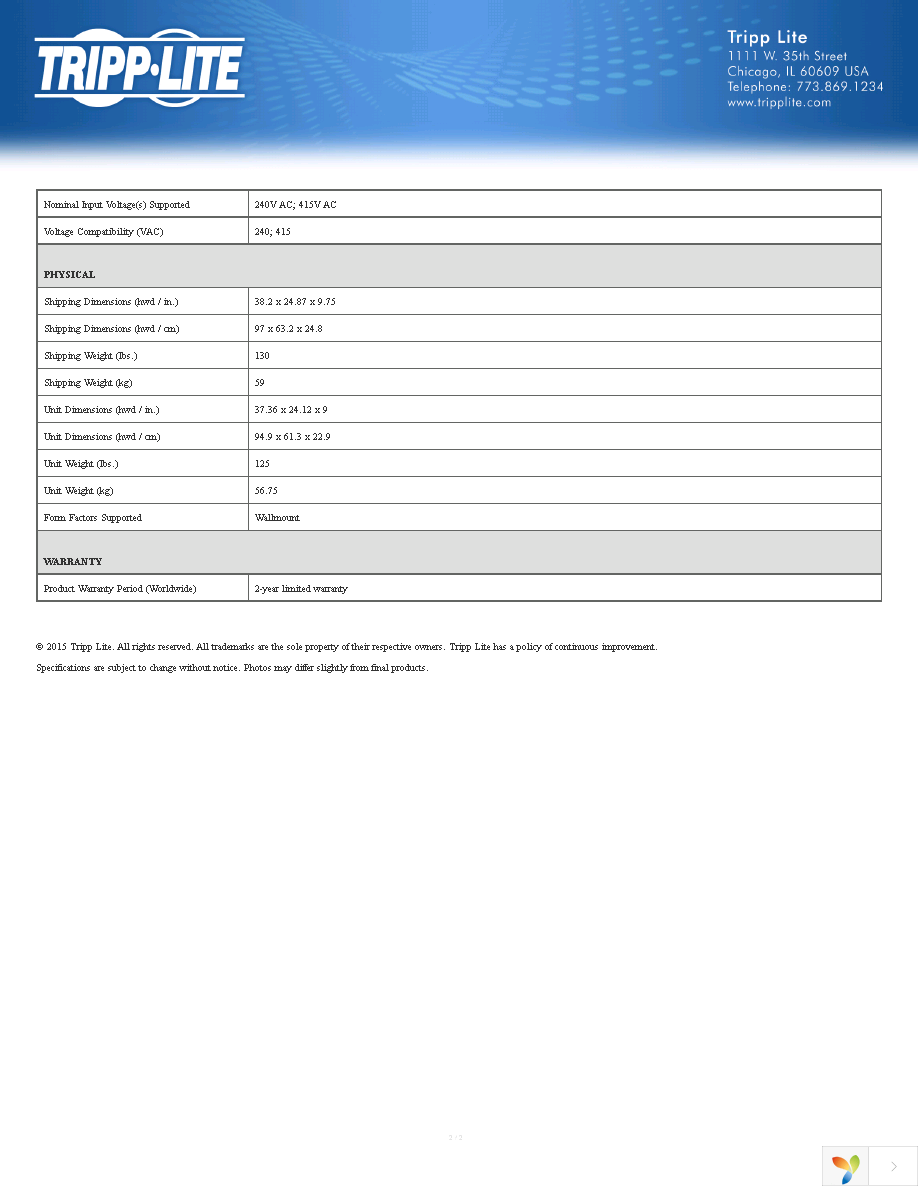 SU30KMBPK Page 2