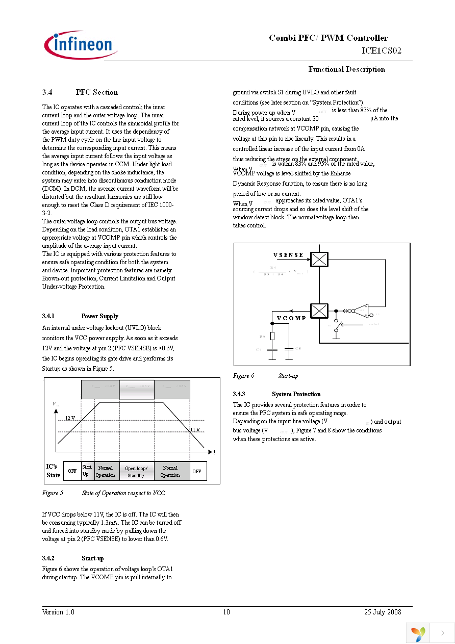 ICE1CS02G Page 10