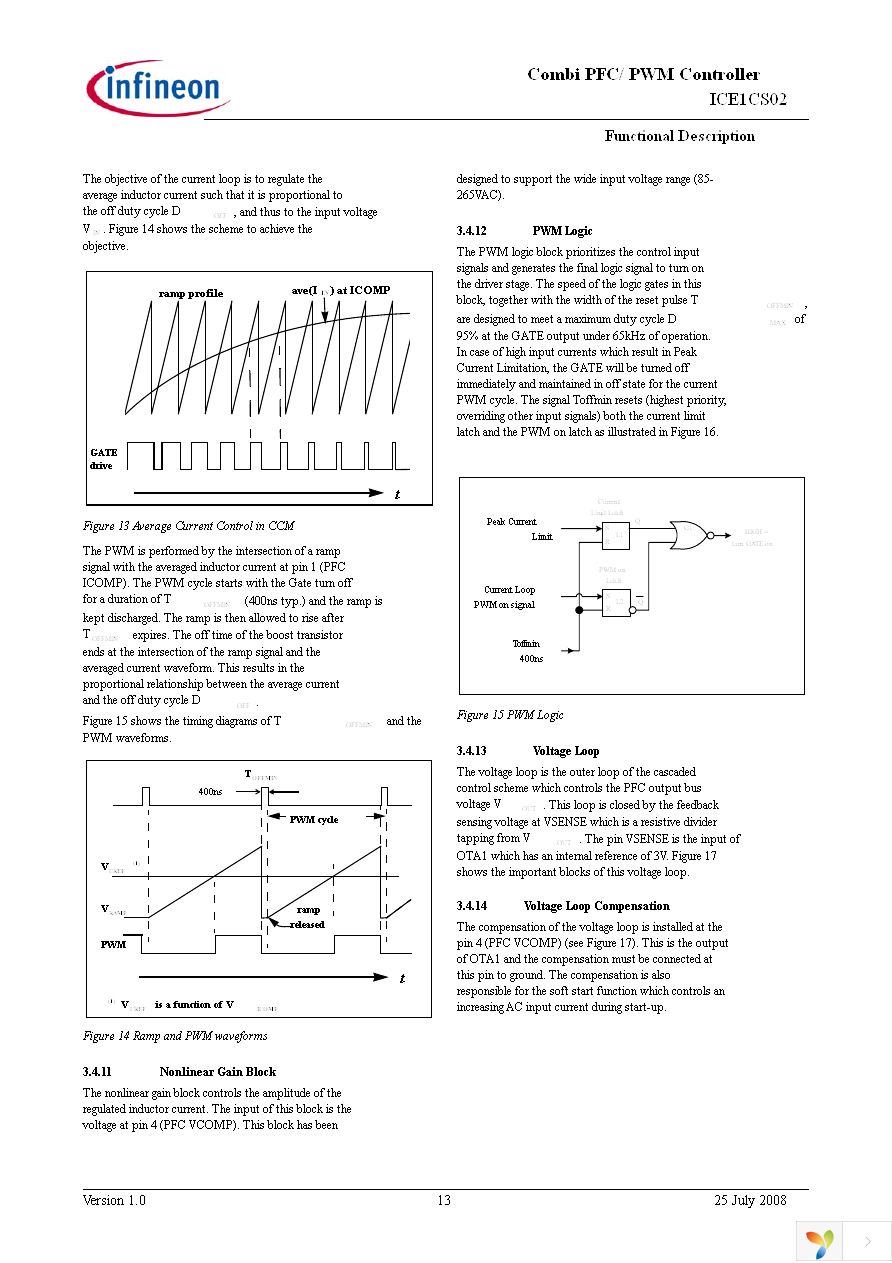 ICE1CS02G Page 13