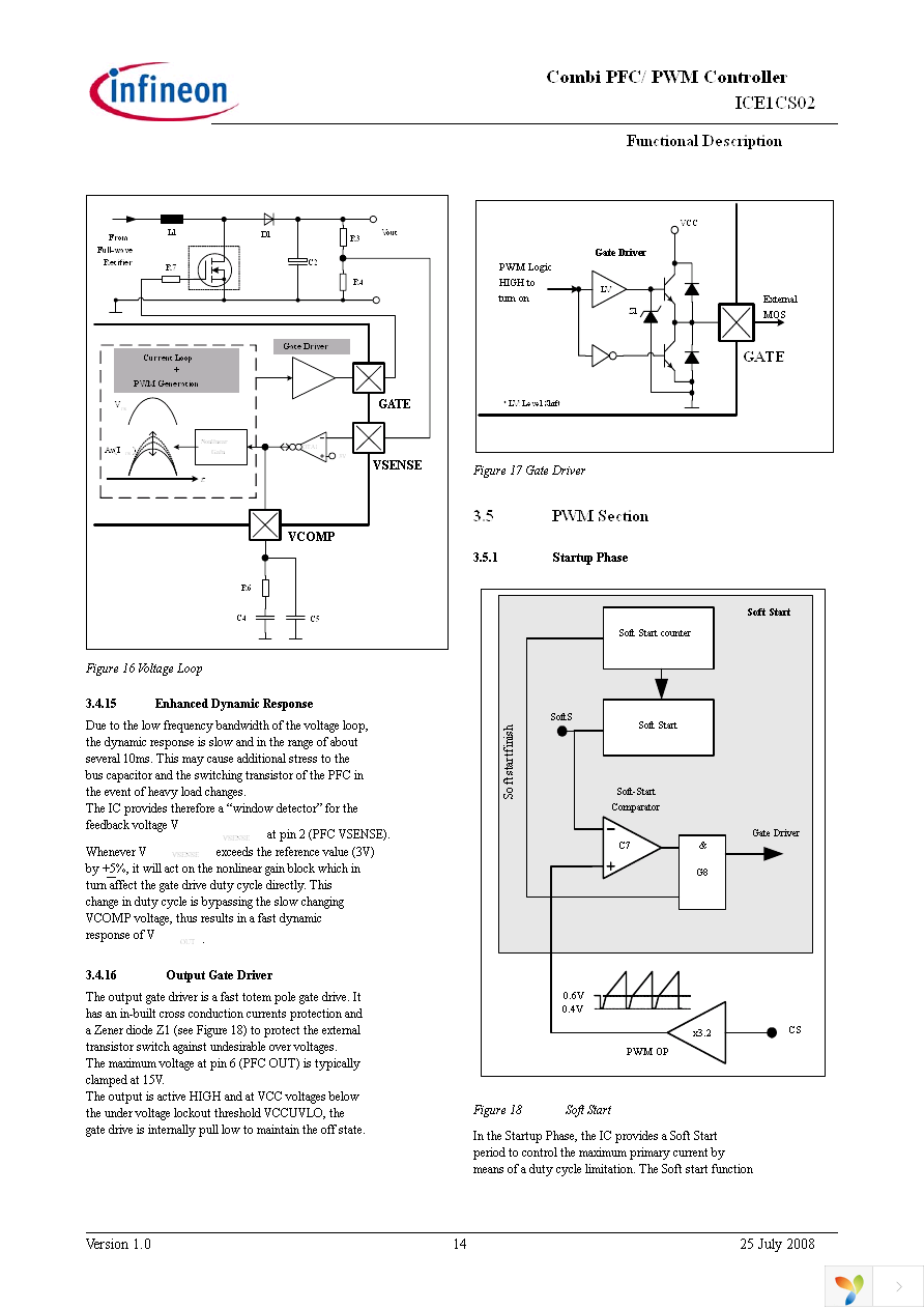 ICE1CS02G Page 14