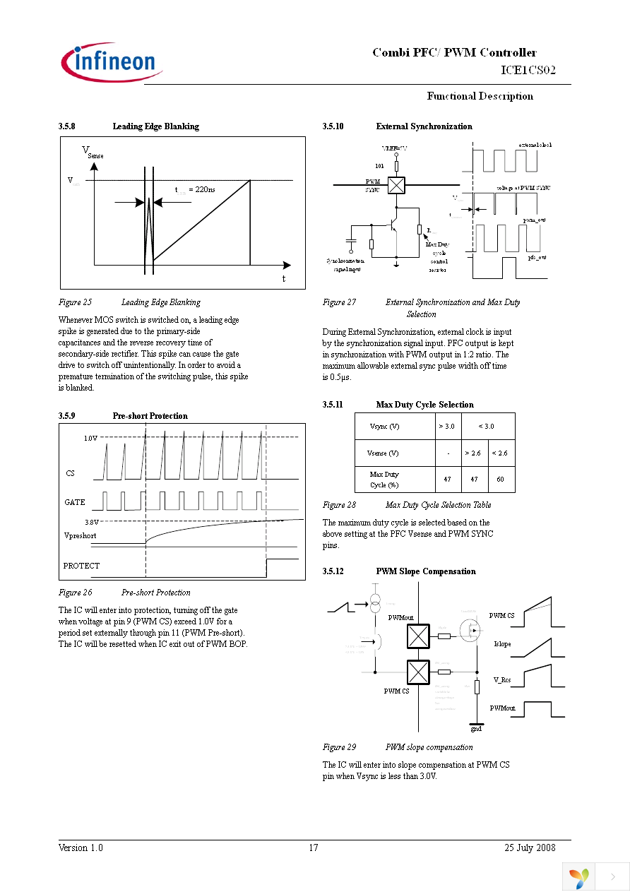 ICE1CS02G Page 17