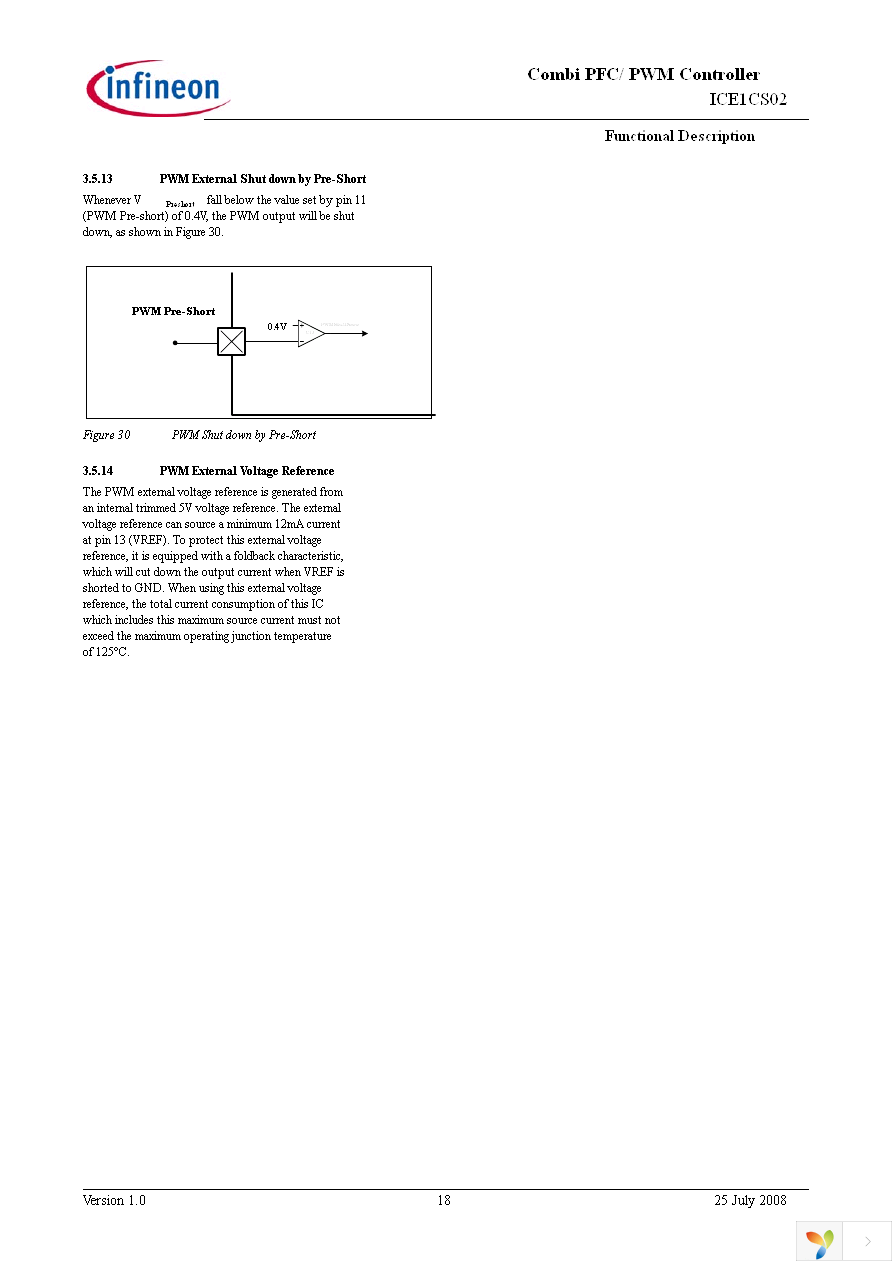 ICE1CS02G Page 18