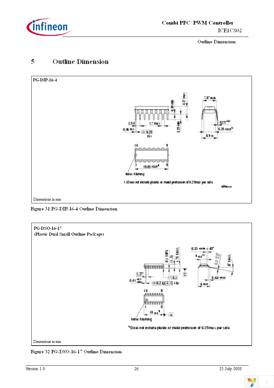 ICE1CS02G Page 26