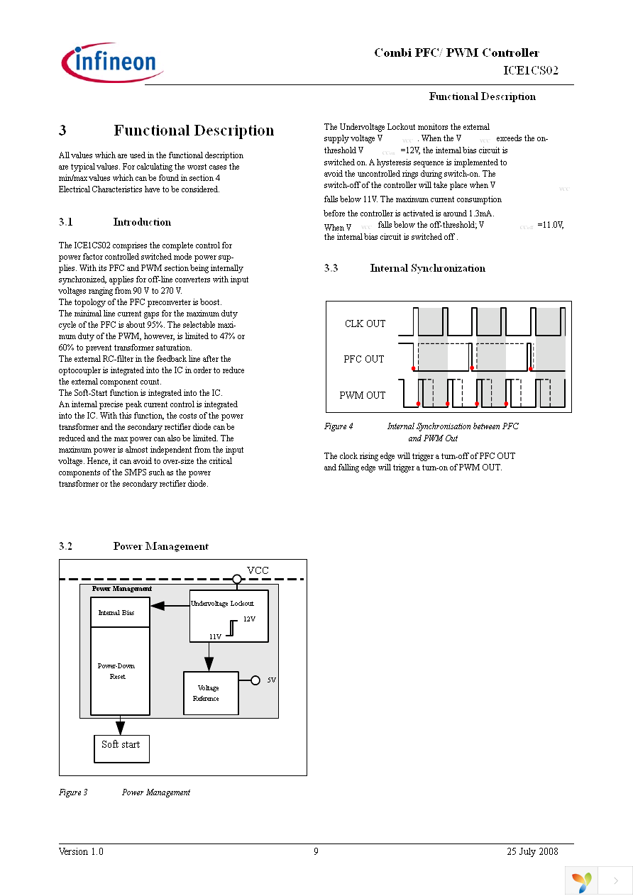 ICE1CS02G Page 9