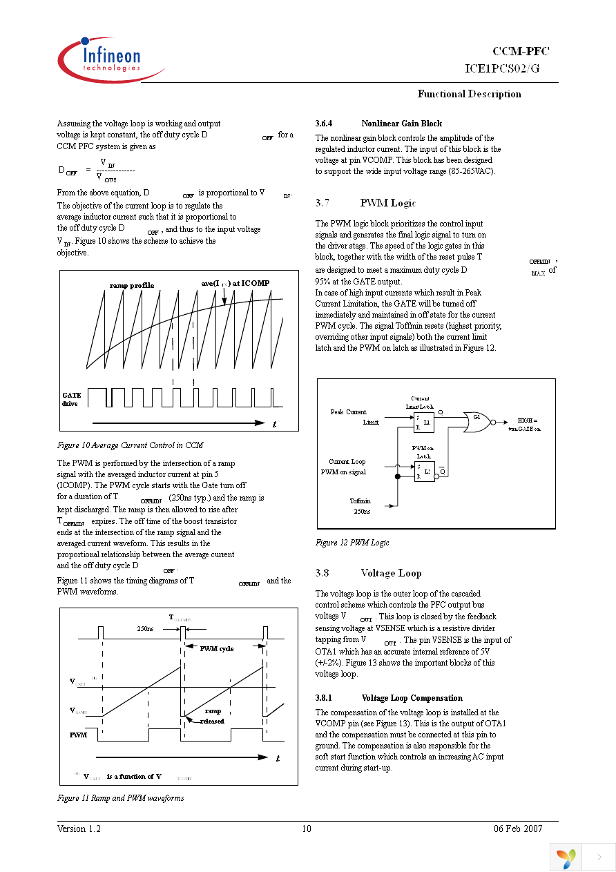 ICE1PCS02 Page 10