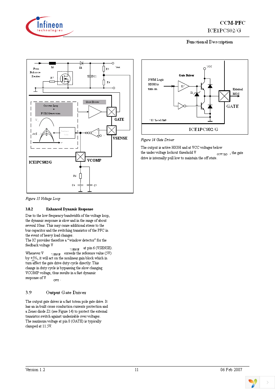 ICE1PCS02 Page 11