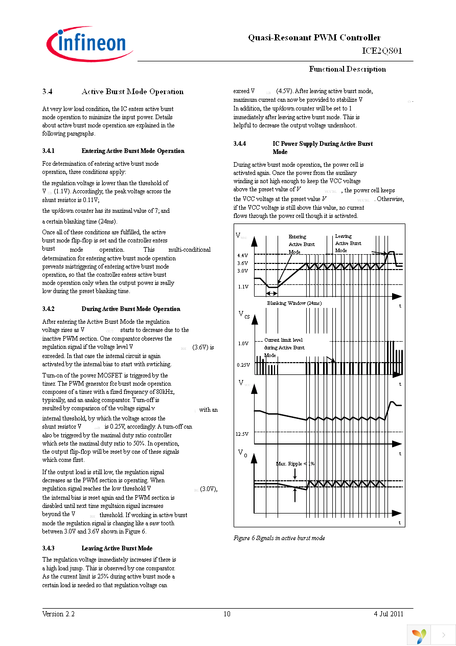 ICE2QS01 Page 10