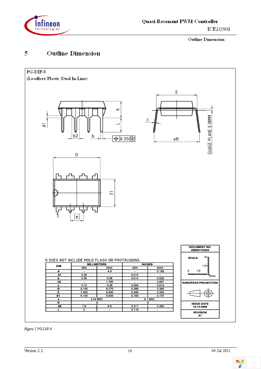 ICE2QS01 Page 16