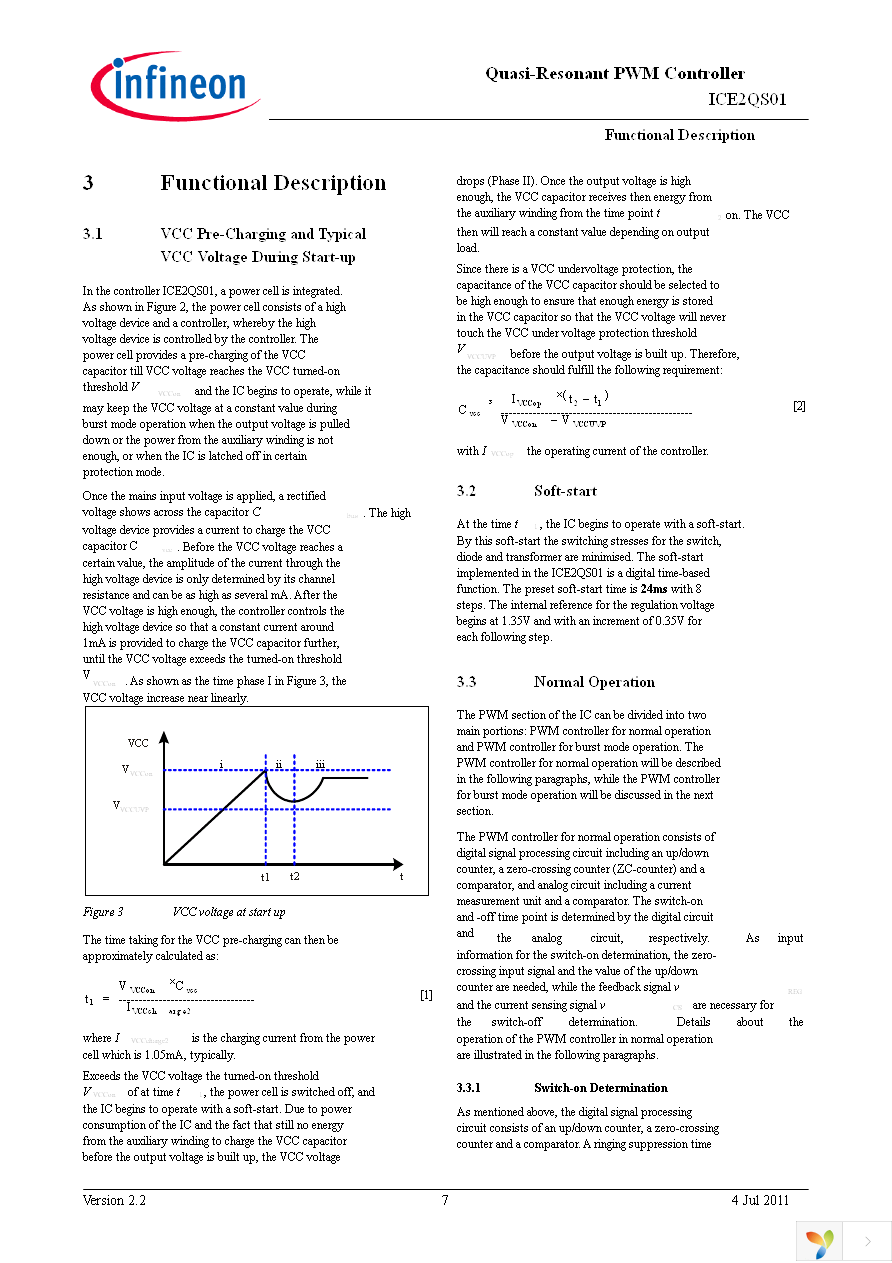 ICE2QS01 Page 7