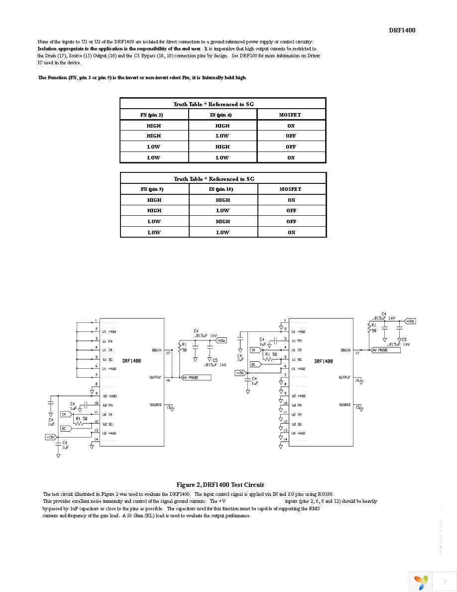 DRF1400 Page 3