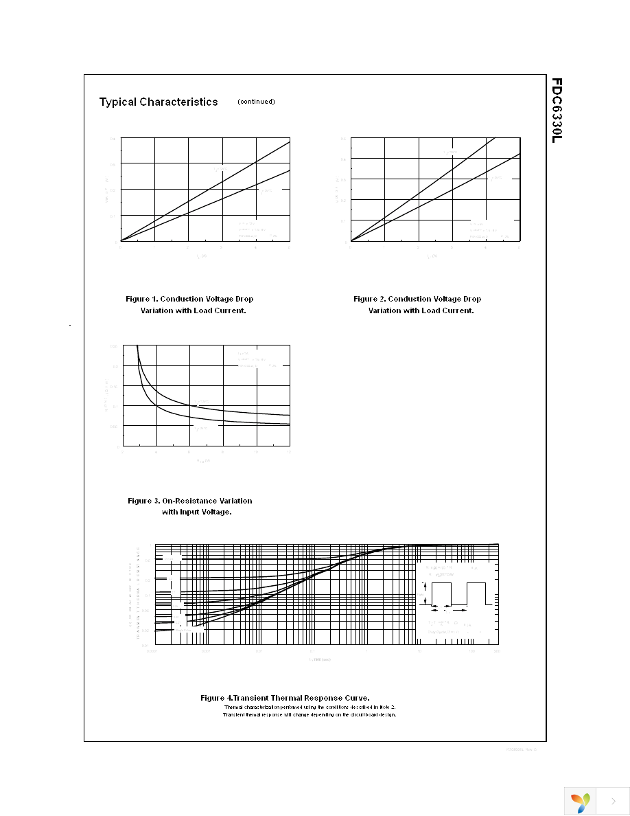 FDC6330L Page 3