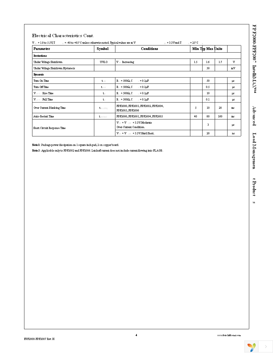 FPF2002 Page 4