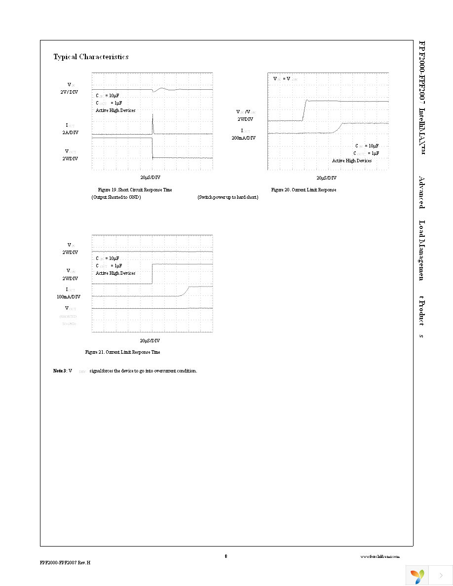 FPF2002 Page 8