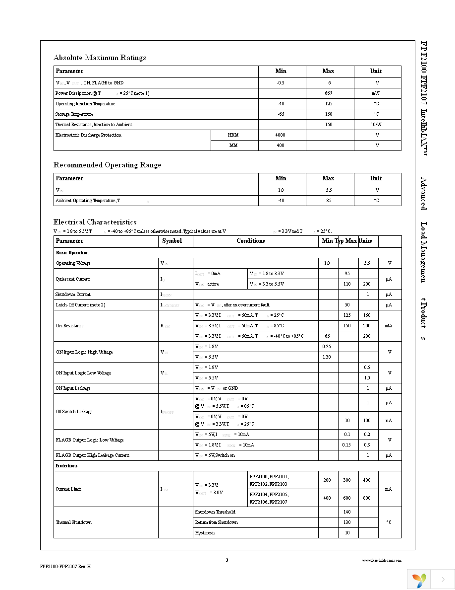 FPF2103 Page 3