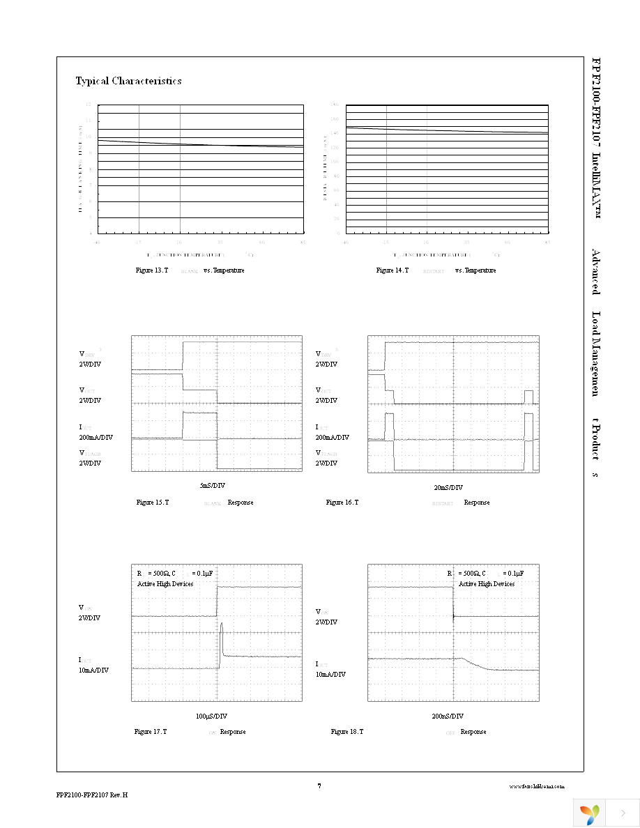 FPF2103 Page 7