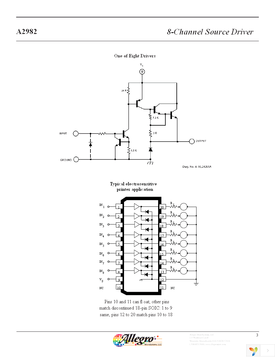 A2982SLWTR-T Page 3