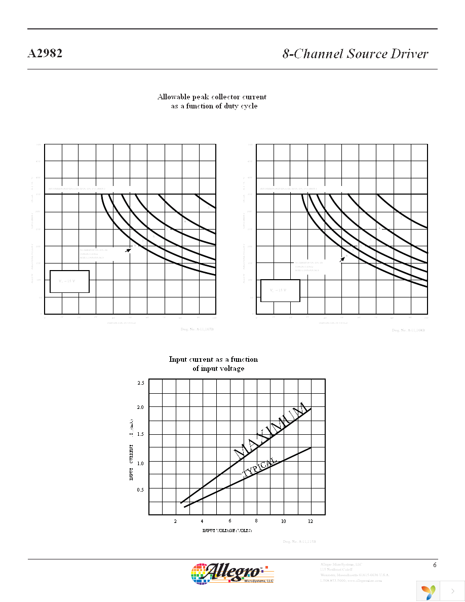 A2982SLWTR-T Page 6