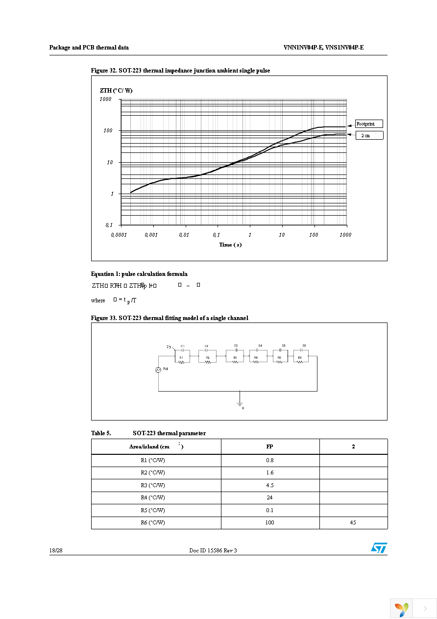 VNN1NV04PTR-E Page 18