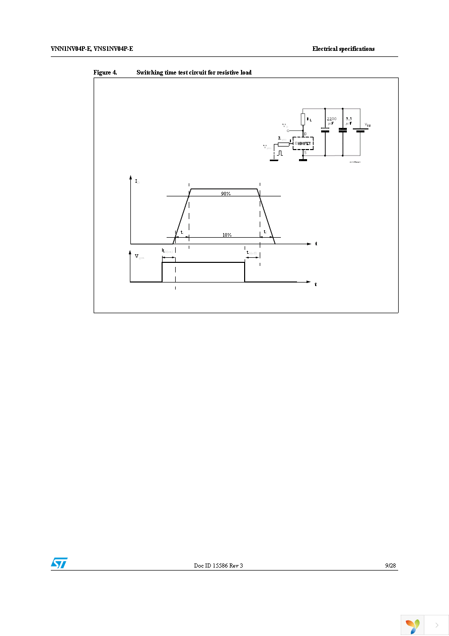 VNN1NV04PTR-E Page 9