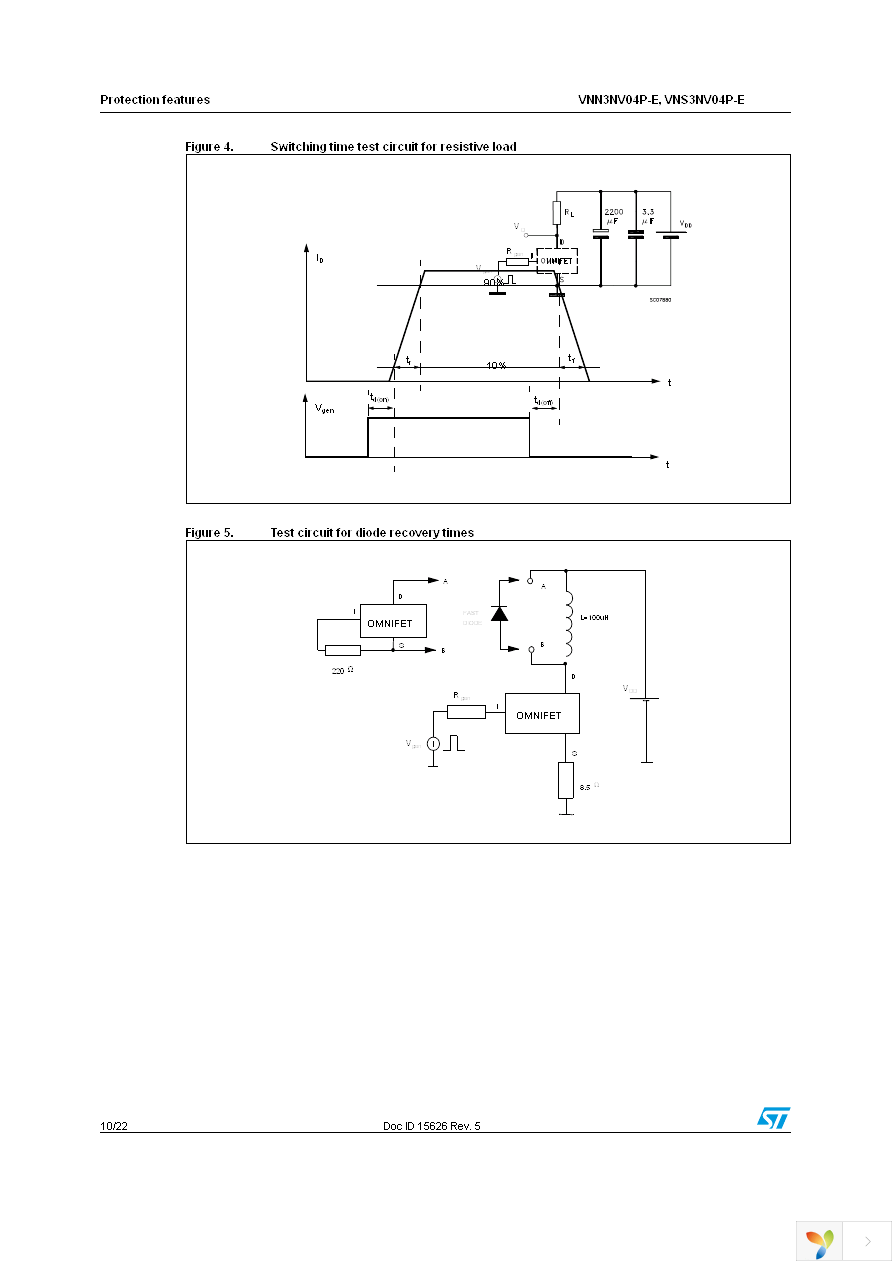 VNN3NV04PTR-E Page 10