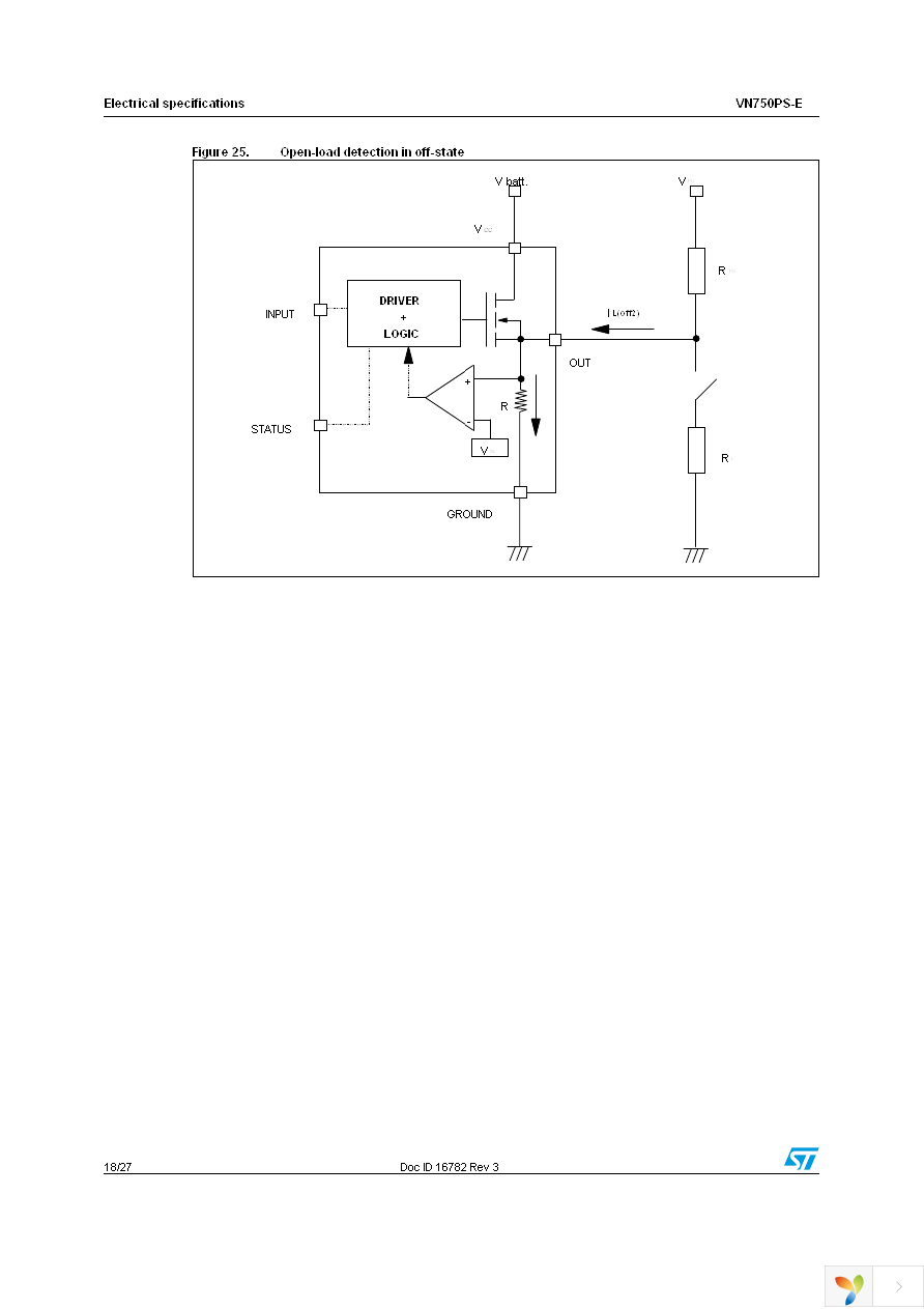 VN750PSTR-E Page 18