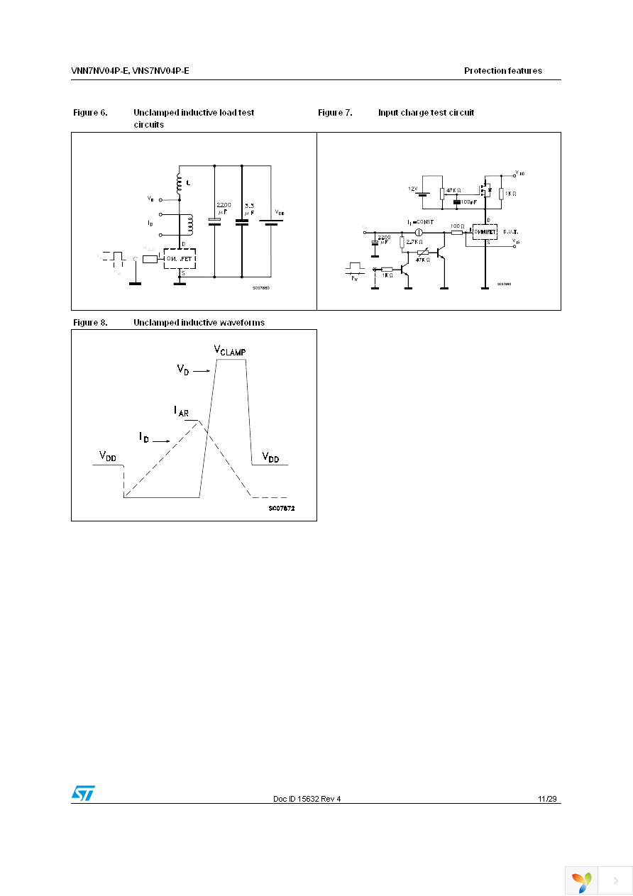 VNN7NV04PTR-E Page 11