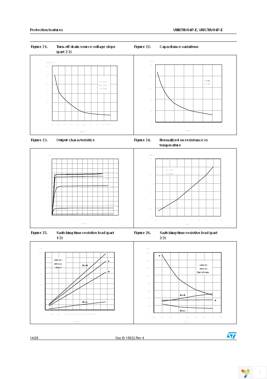 VNN7NV04PTR-E Page 14