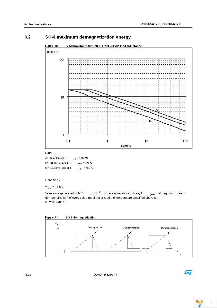 VNN7NV04PTR-E Page 16