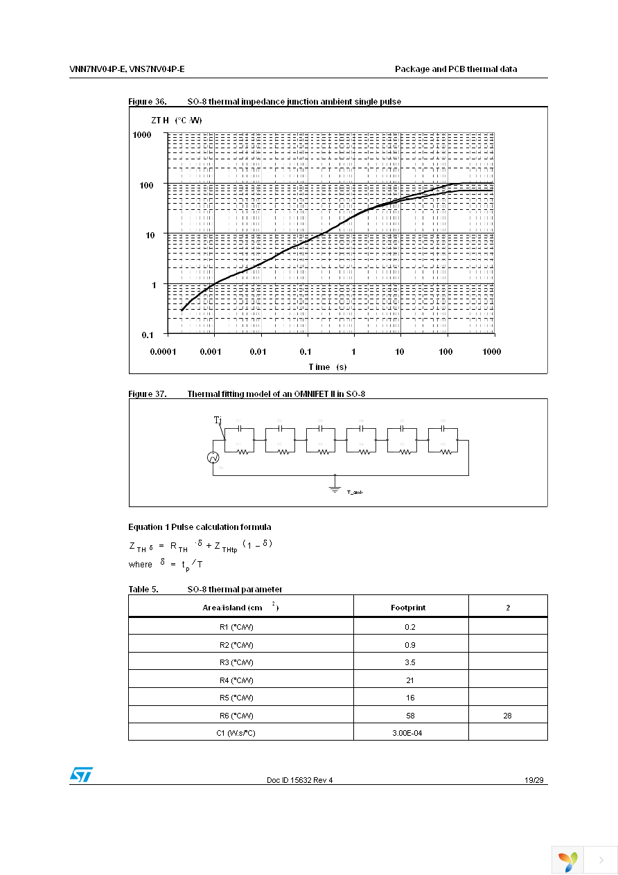 VNN7NV04PTR-E Page 19