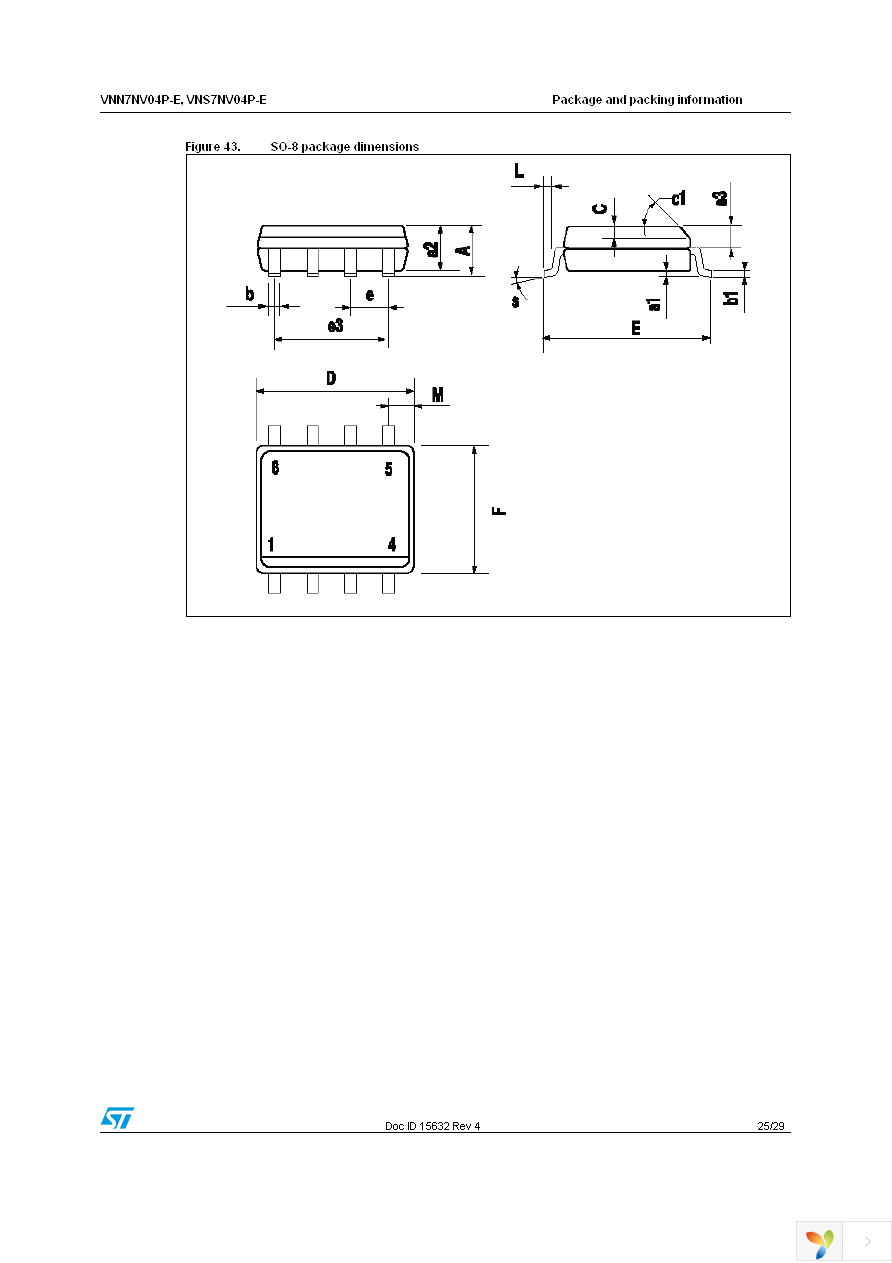 VNN7NV04PTR-E Page 25