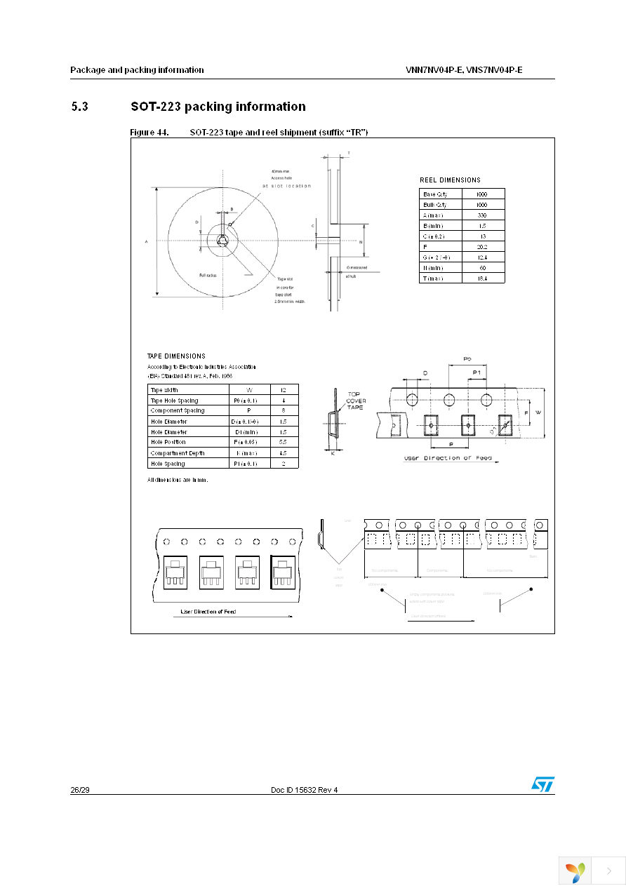 VNN7NV04PTR-E Page 26