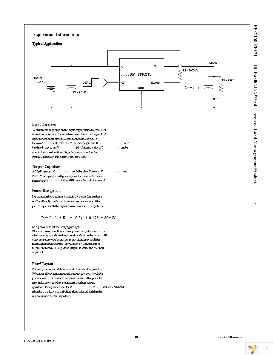 FPF2110 Page 10