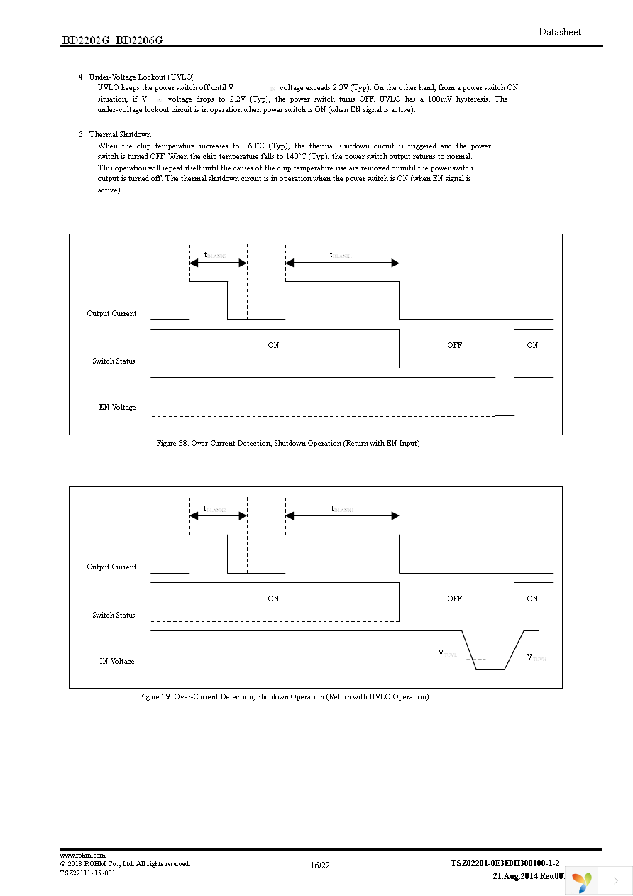 BD2206G-TR Page 16