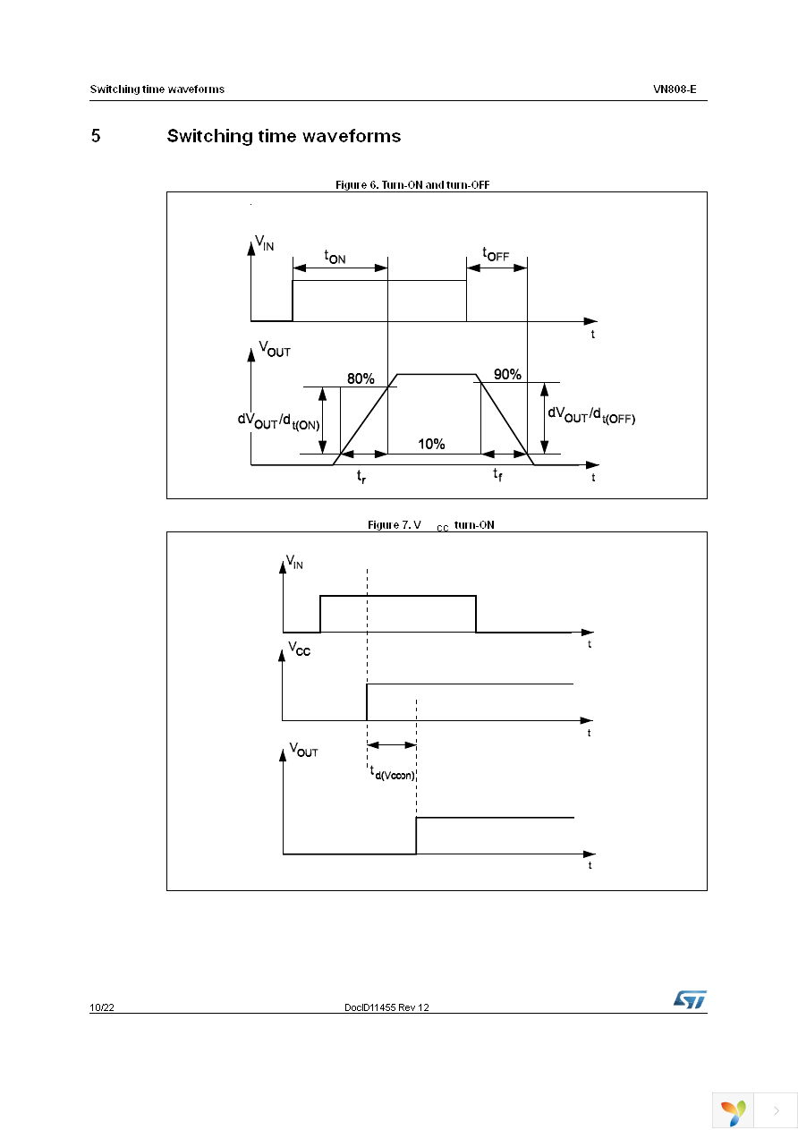 VN808TR-E Page 10