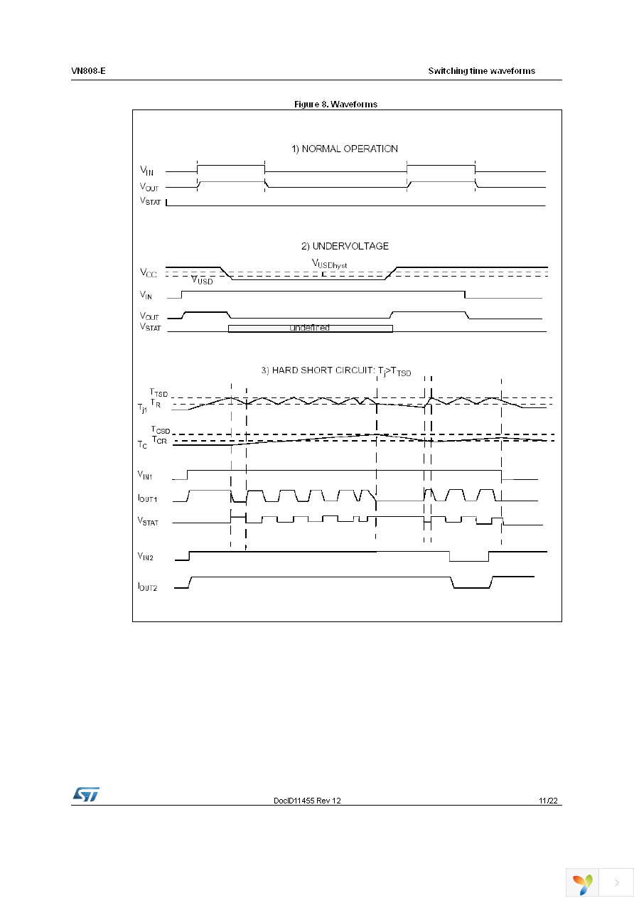 VN808TR-E Page 11