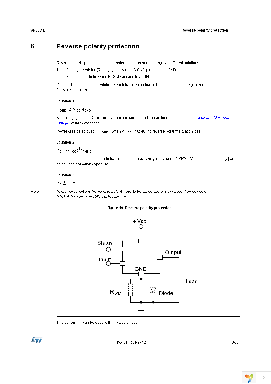 VN808TR-E Page 13