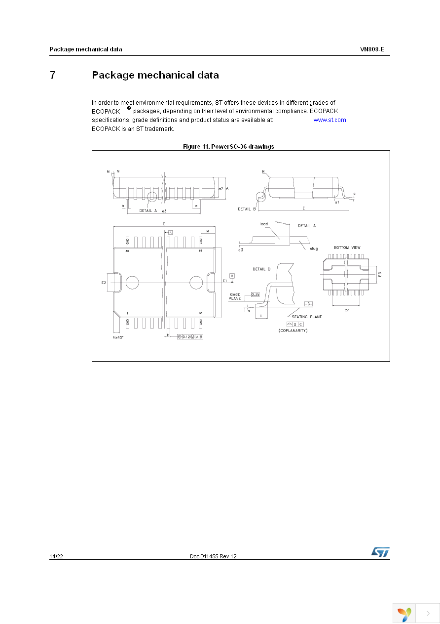 VN808TR-E Page 14