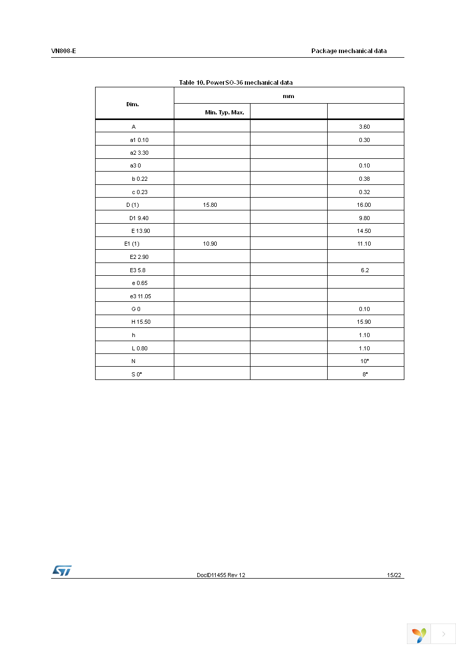 VN808TR-E Page 15