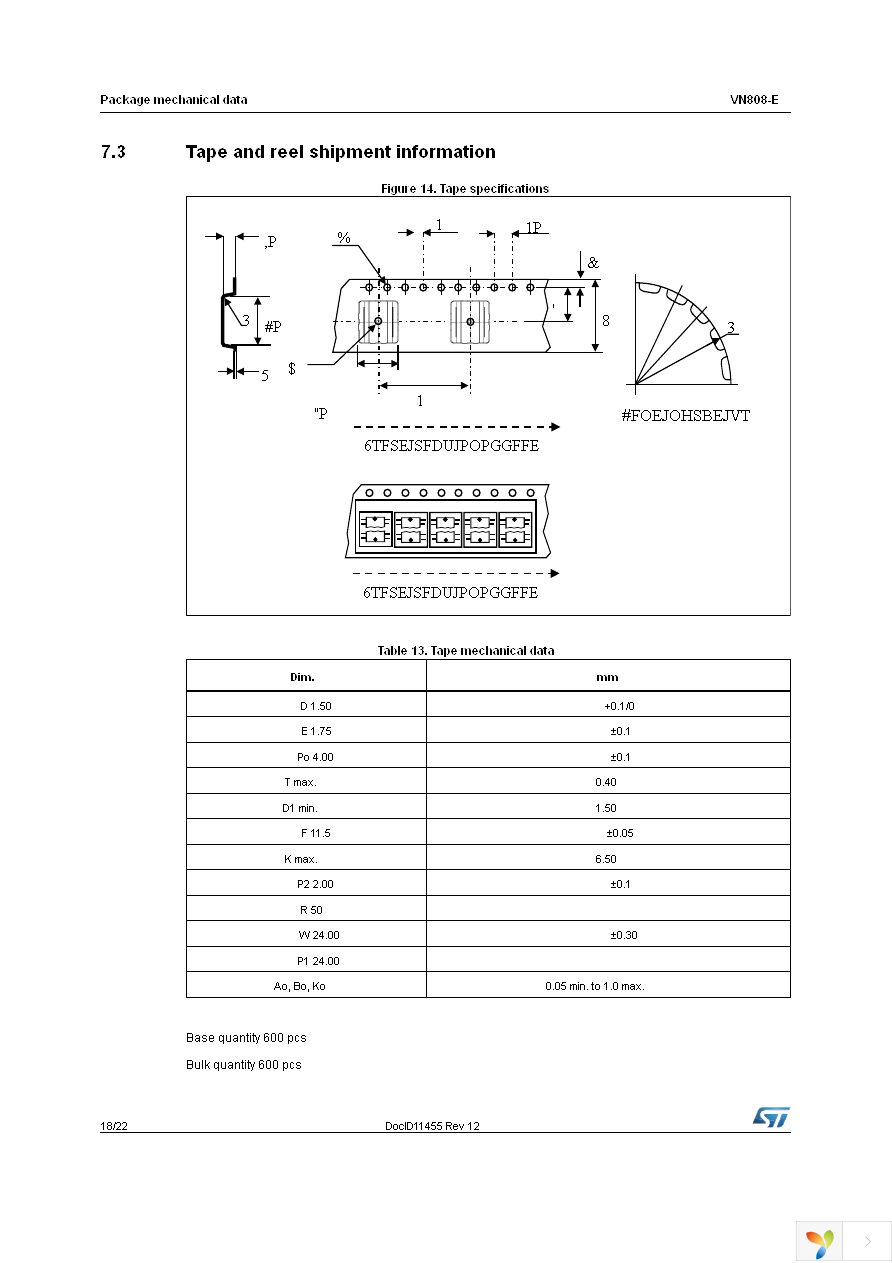 VN808TR-E Page 18