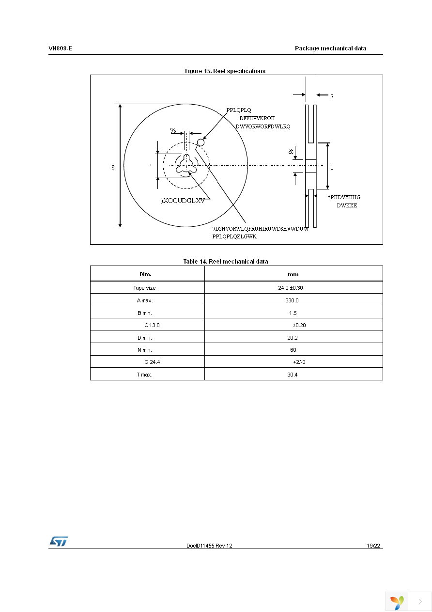 VN808TR-E Page 19