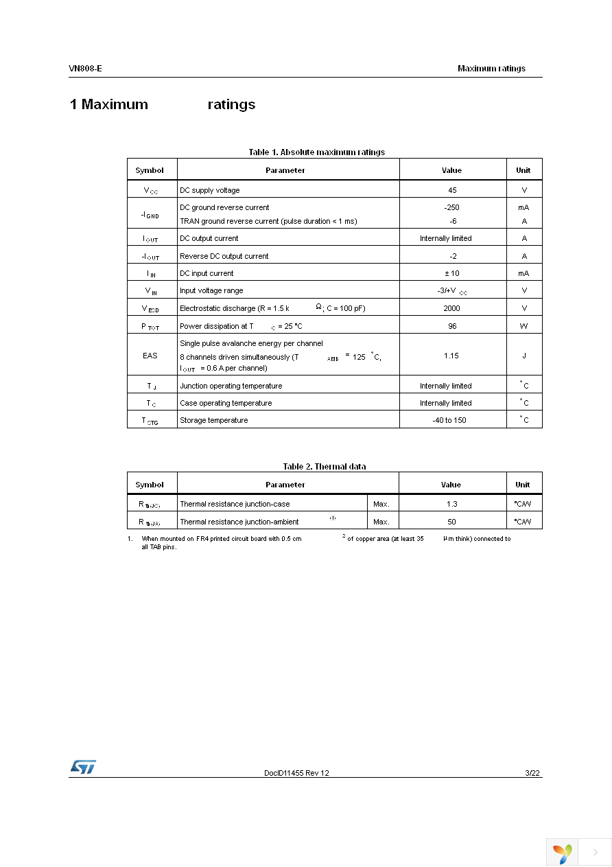 VN808TR-E Page 3