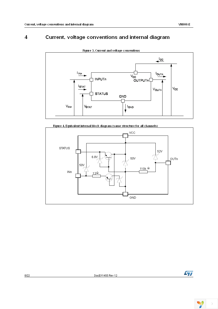 VN808TR-E Page 8