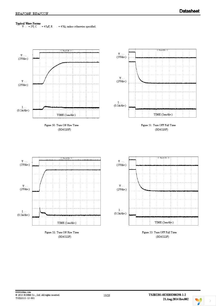 BD6520F-E2 Page 18