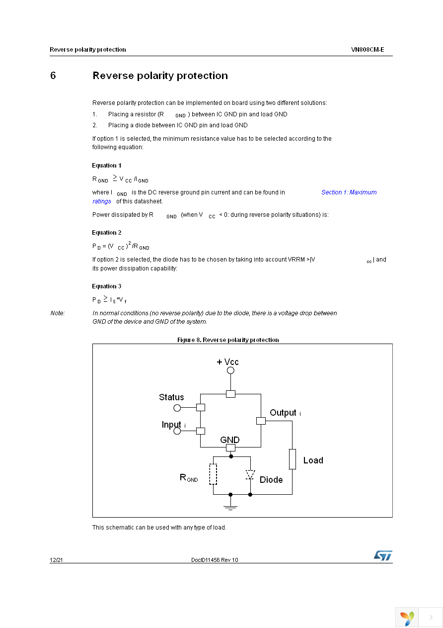 VN808CMTR-E Page 12