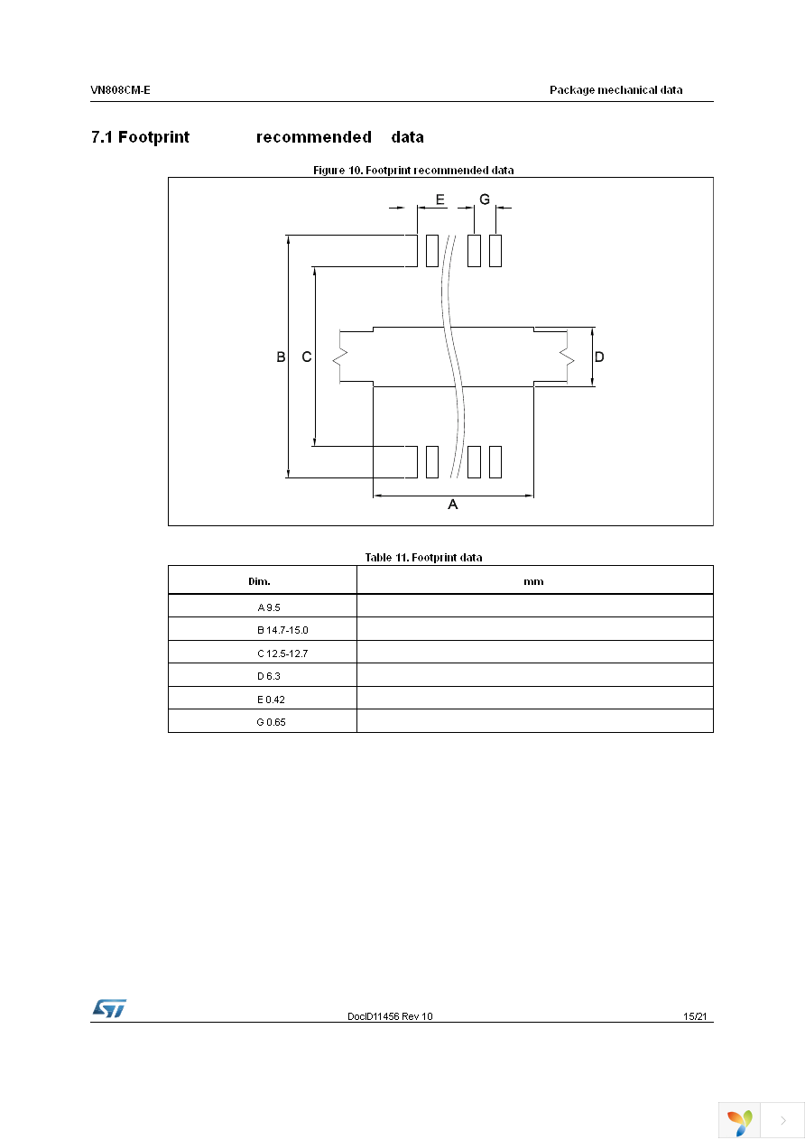 VN808CMTR-E Page 15