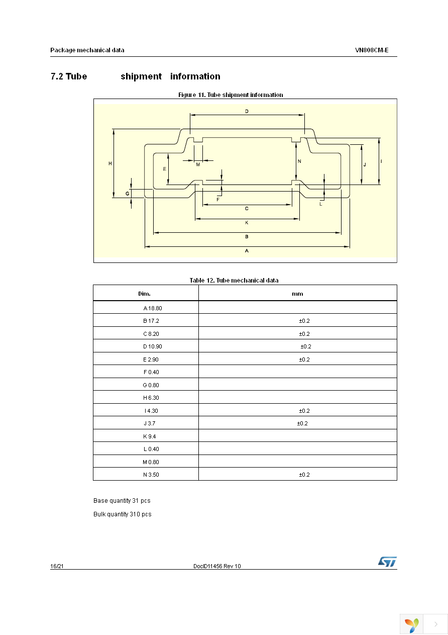 VN808CMTR-E Page 16