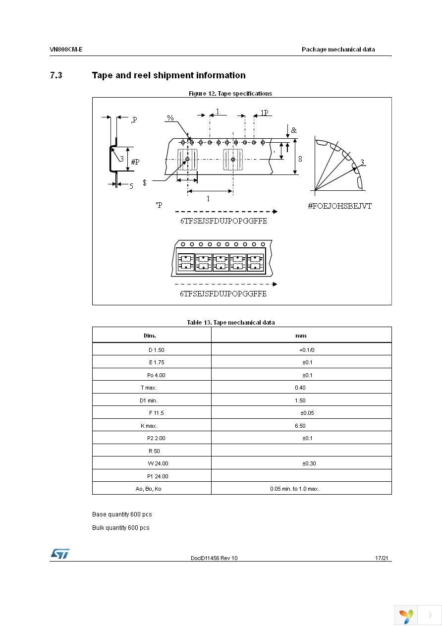 VN808CMTR-E Page 17