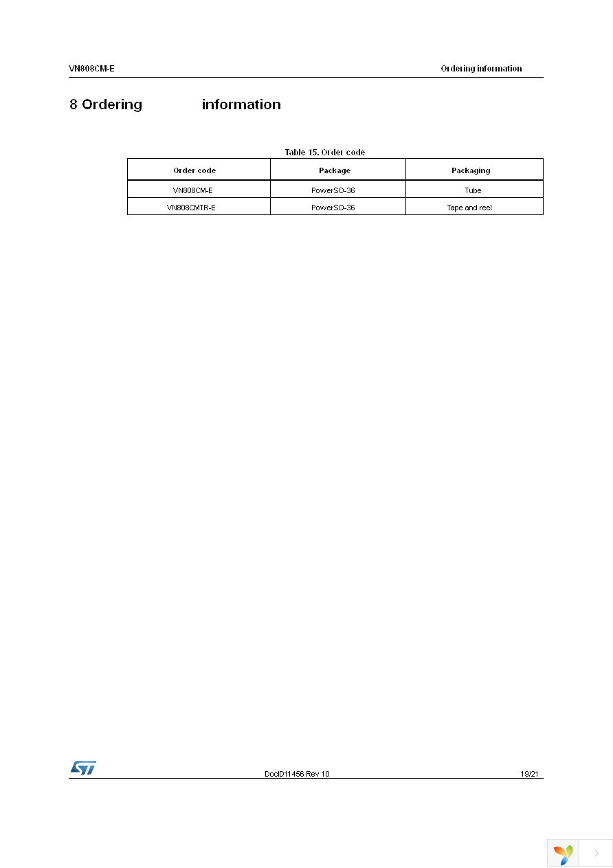 VN808CMTR-E Page 19