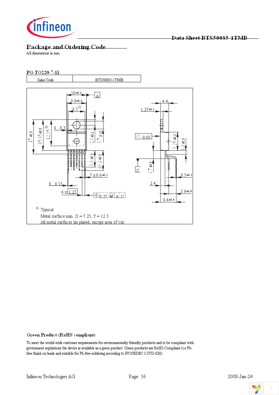 BTS50085-1TMB Page 16