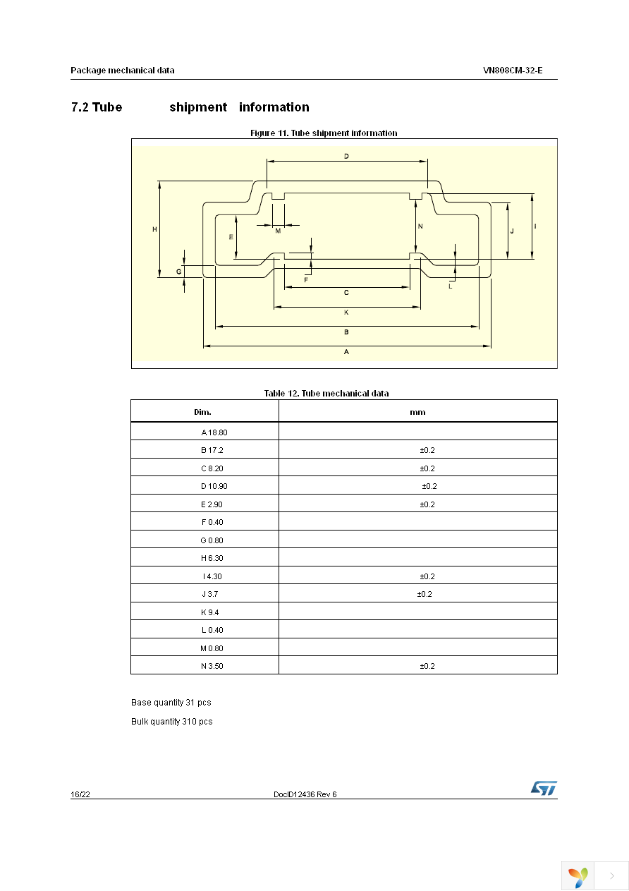 VN808CMTR-32-E Page 16